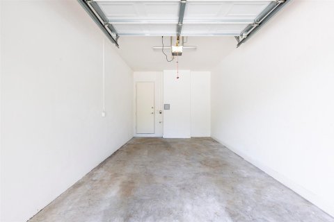 Adosado en alquiler en Davie, Florida, 2 dormitorios, 149.57 m2 № 913494 - foto 1