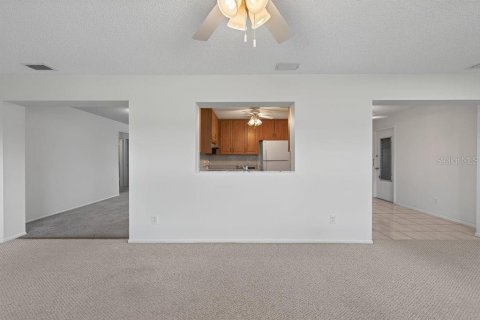 Villa ou maison à vendre à Pinellas Park, Floride: 2 chambres, 146.41 m2 № 2347107 - photo 16