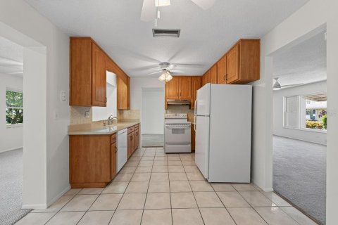 Villa ou maison à vendre à Pinellas Park, Floride: 2 chambres, 146.41 m2 № 2347107 - photo 24
