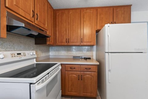 Villa ou maison à vendre à Pinellas Park, Floride: 2 chambres, 146.41 m2 № 2347107 - photo 30