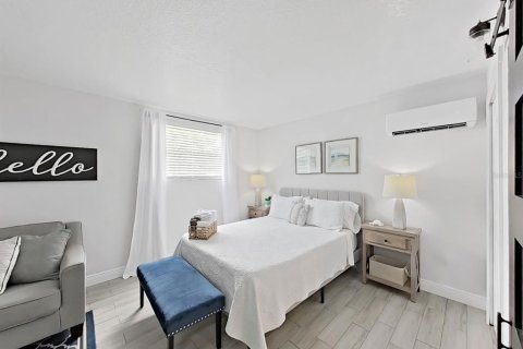 Купить виллу или дом в Тампа, Флорида 3 комнаты, 190.26м2, № 2098954 - фото 30