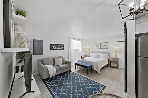 Купить виллу или дом в Тампа, Флорида 3 комнаты, 190.26м2, № 2098954 - фото 27