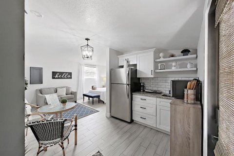 Купить виллу или дом в Тампа, Флорида 3 комнаты, 190.26м2, № 2098954 - фото 25