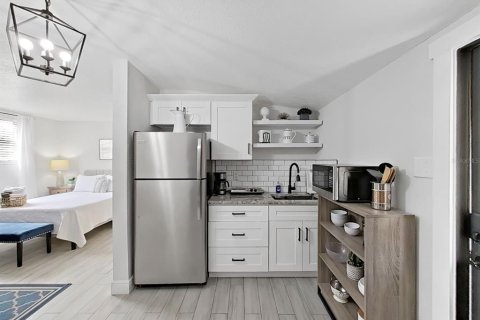Купить виллу или дом в Тампа, Флорида 3 комнаты, 190.26м2, № 2098954 - фото 26