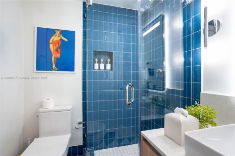 Condominio en alquiler en Miami, Florida, 1 dormitorio, 58.06 m2 № 1875457 - foto 10