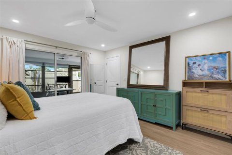 Villa ou maison à vendre à Bradenton, Floride: 2 chambres, 110.74 m2 № 1914565 - photo 26