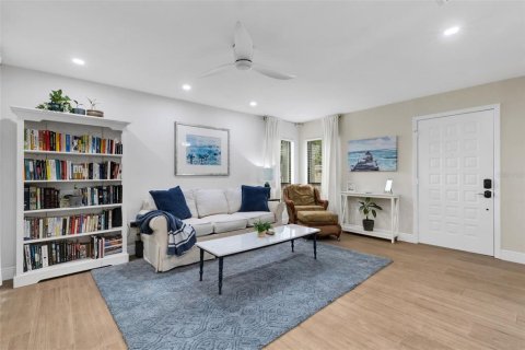 Villa ou maison à vendre à Bradenton, Floride: 2 chambres, 110.74 m2 № 1914565 - photo 8