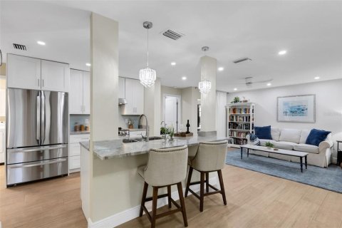 Villa ou maison à vendre à Bradenton, Floride: 2 chambres, 110.74 m2 № 1914565 - photo 17