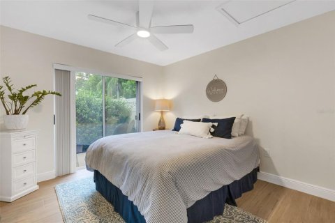 Villa ou maison à vendre à Bradenton, Floride: 2 chambres, 110.74 m2 № 1914565 - photo 29