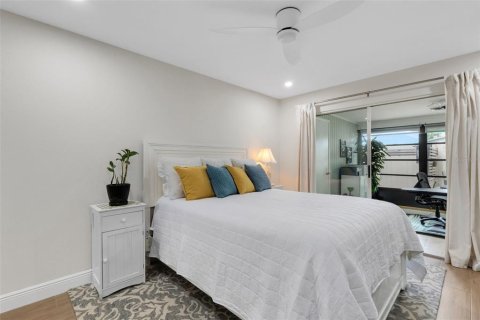 Villa ou maison à vendre à Bradenton, Floride: 2 chambres, 110.74 m2 № 1914565 - photo 25