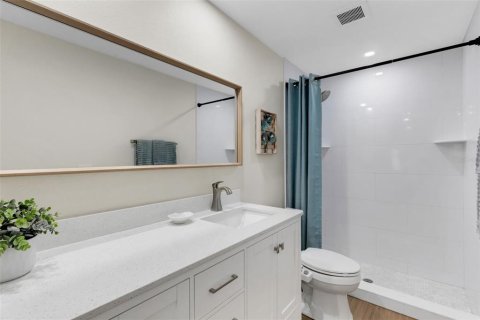 Villa ou maison à vendre à Bradenton, Floride: 2 chambres, 110.74 m2 № 1914565 - photo 28