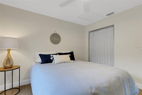 Villa ou maison à vendre à Bradenton, Floride: 2 chambres, 110.74 m2 № 1914565 - photo 30
