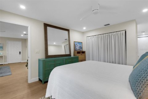 Villa ou maison à vendre à Bradenton, Floride: 2 chambres, 110.74 m2 № 1914565 - photo 27