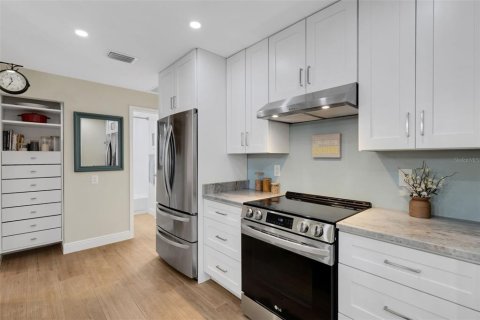 Villa ou maison à vendre à Bradenton, Floride: 2 chambres, 110.74 m2 № 1914565 - photo 23