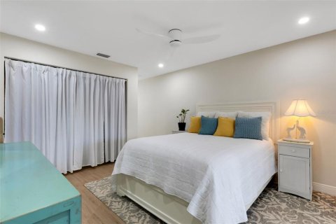 Villa ou maison à vendre à Bradenton, Floride: 2 chambres, 110.74 m2 № 1914565 - photo 24