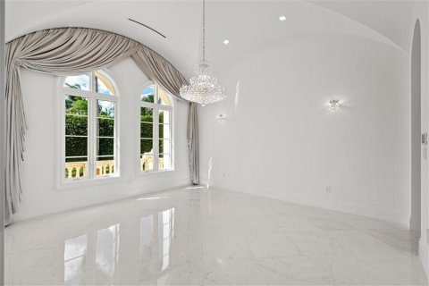 Villa ou maison à vendre à Delray Beach, Floride: 5 chambres, 602.94 m2 № 2081709 - photo 11