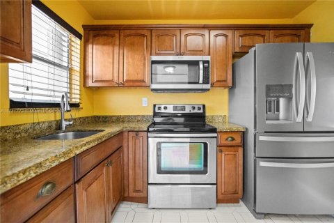 Купить кондоминиум в Санрайз, Флорида 2 спальни, 78.97м2, № 1700284 - фото 29