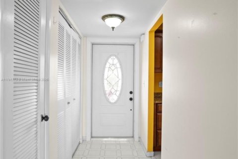 Купить кондоминиум в Санрайз, Флорида 2 спальни, 78.97м2, № 1700284 - фото 26