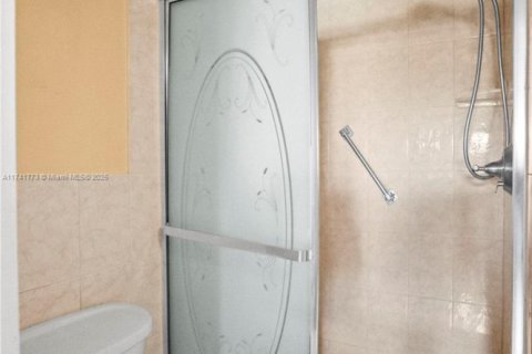 Купить кондоминиум в Санрайз, Флорида 2 спальни, 78.97м2, № 1700284 - фото 7