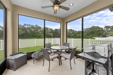 Casa en venta en Brooksville, Florida, 3 dormitorios, 183.76 m2 № 1795228 - foto 17