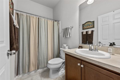 Casa en venta en Brooksville, Florida, 3 dormitorios, 183.76 m2 № 1795228 - foto 13