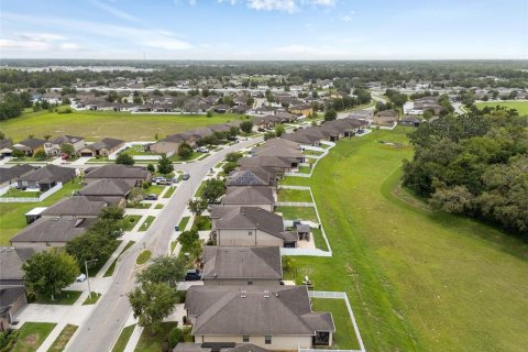 Casa en venta en Brooksville, Florida, 3 dormitorios, 183.76 m2 № 1795228 - foto 20