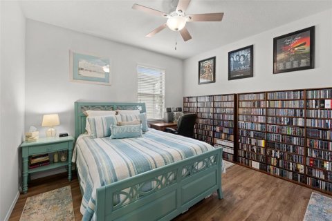 Casa en venta en Brooksville, Florida, 3 dormitorios, 183.76 m2 № 1795228 - foto 12