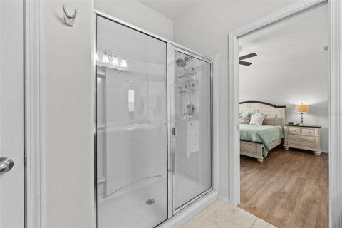 Casa en venta en Brooksville, Florida, 3 dormitorios, 183.76 m2 № 1795228 - foto 11