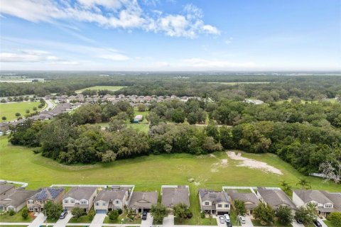 Casa en venta en Brooksville, Florida, 3 dormitorios, 183.76 m2 № 1795228 - foto 21