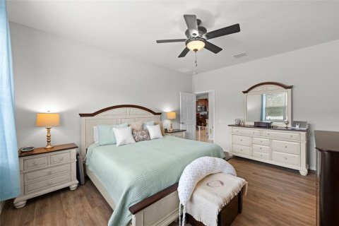 Casa en venta en Brooksville, Florida, 3 dormitorios, 183.76 m2 № 1795228 - foto 9