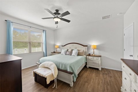 Casa en venta en Brooksville, Florida, 3 dormitorios, 183.76 m2 № 1795228 - foto 8