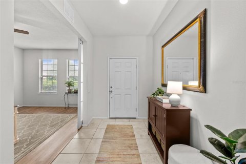 Casa en venta en Brooksville, Florida, 3 dormitorios, 183.76 m2 № 1795228 - foto 3