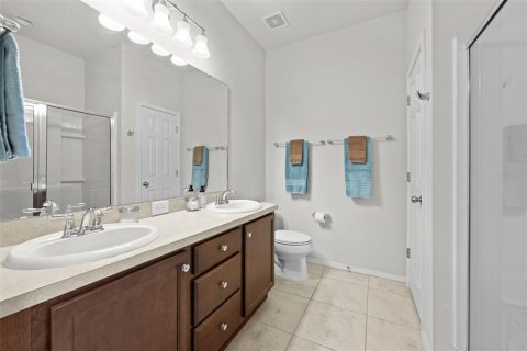 Casa en venta en Brooksville, Florida, 3 dormitorios, 183.76 m2 № 1795228 - foto 10