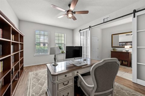 Casa en venta en Brooksville, Florida, 3 dormitorios, 183.76 m2 № 1795228 - foto 16