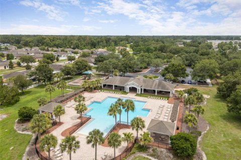 Casa en venta en Brooksville, Florida, 3 dormitorios, 183.76 m2 № 1795228 - foto 23