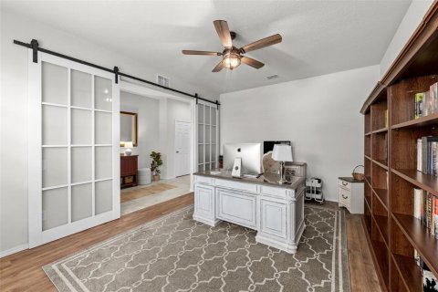 Casa en venta en Brooksville, Florida, 3 dormitorios, 183.76 m2 № 1795228 - foto 15