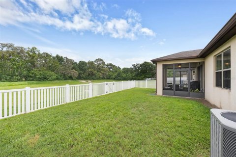 Casa en venta en Brooksville, Florida, 3 dormitorios, 183.76 m2 № 1795228 - foto 19