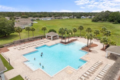 Casa en venta en Brooksville, Florida, 3 dormitorios, 183.76 m2 № 1795228 - foto 24