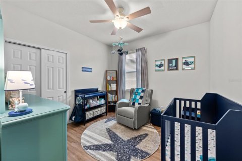 Casa en venta en Brooksville, Florida, 3 dormitorios, 183.76 m2 № 1795228 - foto 14