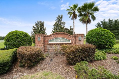 Casa en venta en Brooksville, Florida, 3 dormitorios, 183.76 m2 № 1795228 - foto 22