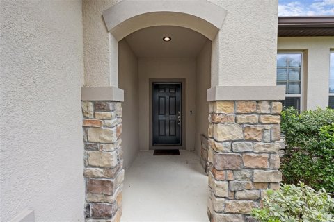 Casa en venta en Brooksville, Florida, 3 dormitorios, 183.76 m2 № 1795228 - foto 2