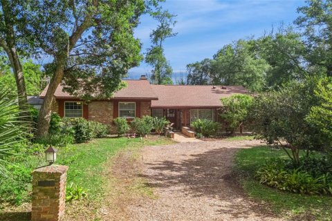 Casa en venta en Altamonte Springs, Florida, 3 dormitorios, 213.02 m2 № 2096935 - foto 19
