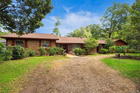Casa en venta en Altamonte Springs, Florida, 3 dormitorios, 213.02 m2 № 2096935 - foto 6