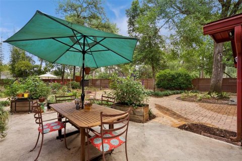 Casa en venta en Altamonte Springs, Florida, 3 dormitorios, 213.02 m2 № 2096935 - foto 18