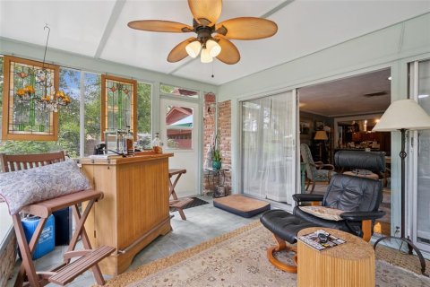 Casa en venta en Altamonte Springs, Florida, 3 dormitorios, 213.02 m2 № 2096935 - foto 20