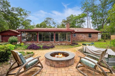 Casa en venta en Altamonte Springs, Florida, 3 dormitorios, 213.02 m2 № 2096935 - foto 2