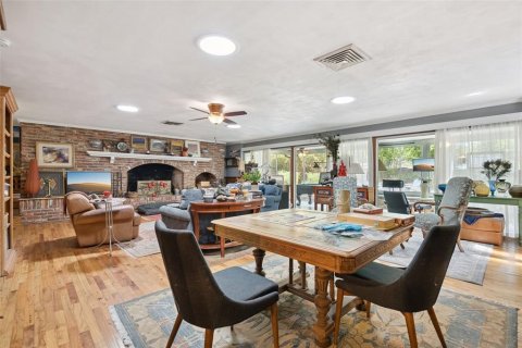Casa en venta en Altamonte Springs, Florida, 3 dormitorios, 213.02 m2 № 2096935 - foto 22