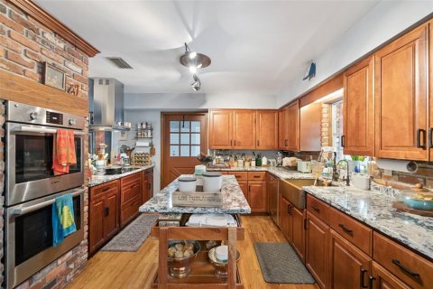 Casa en venta en Altamonte Springs, Florida, 3 dormitorios, 213.02 m2 № 2096935 - foto 9