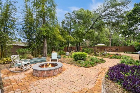 Casa en venta en Altamonte Springs, Florida, 3 dormitorios, 213.02 m2 № 2096935 - foto 7