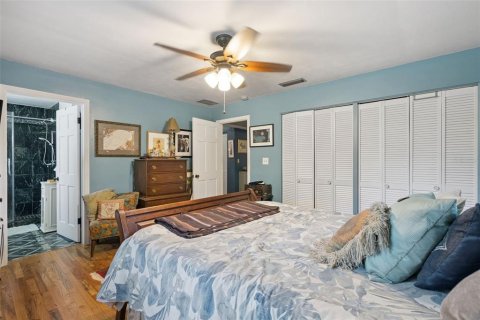 Casa en venta en Altamonte Springs, Florida, 3 dormitorios, 213.02 m2 № 2096935 - foto 17